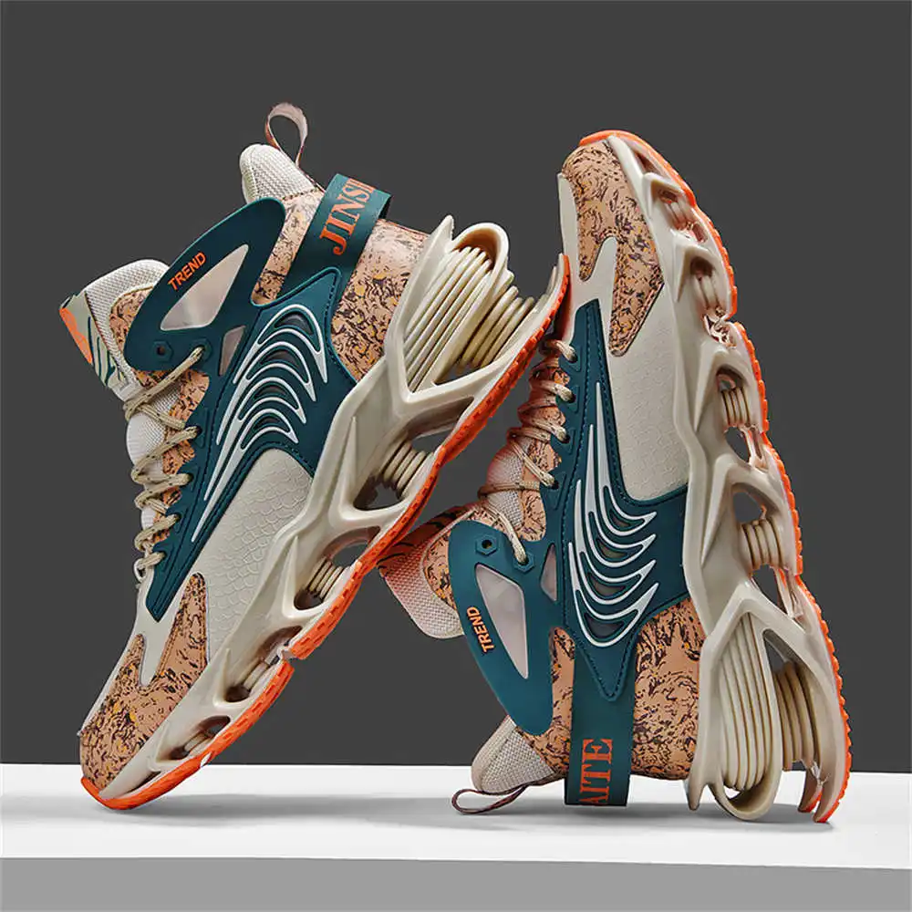 Wedding Supply Store Canada - Non-slip Mid Child Running Sneakers Casual
