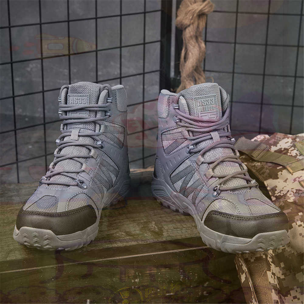Wedding Supply Store Canada - Angle Zimni Men's Luxury Shoes Sneakers