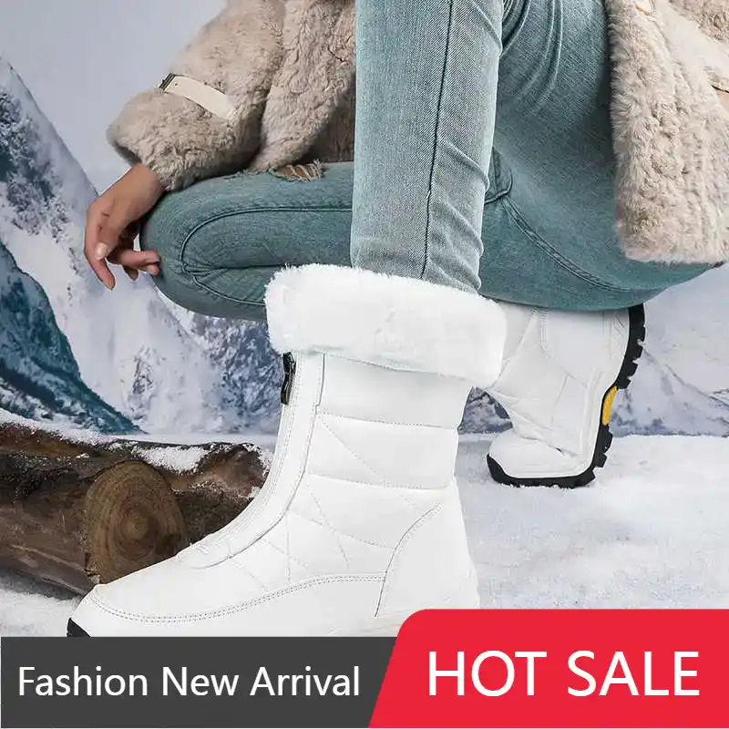 Wedding Supply Store Canada - Women's Boot Sneakers Walking Silver Women's