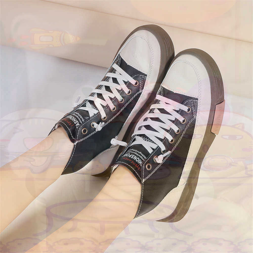 Wedding Supply Store Canada - High Top Hi Cut Offers Skateboarding