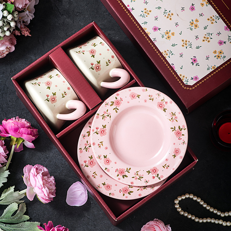 Wedding Souvenir - HYS Newlywed Gifts Wedding Gifts for