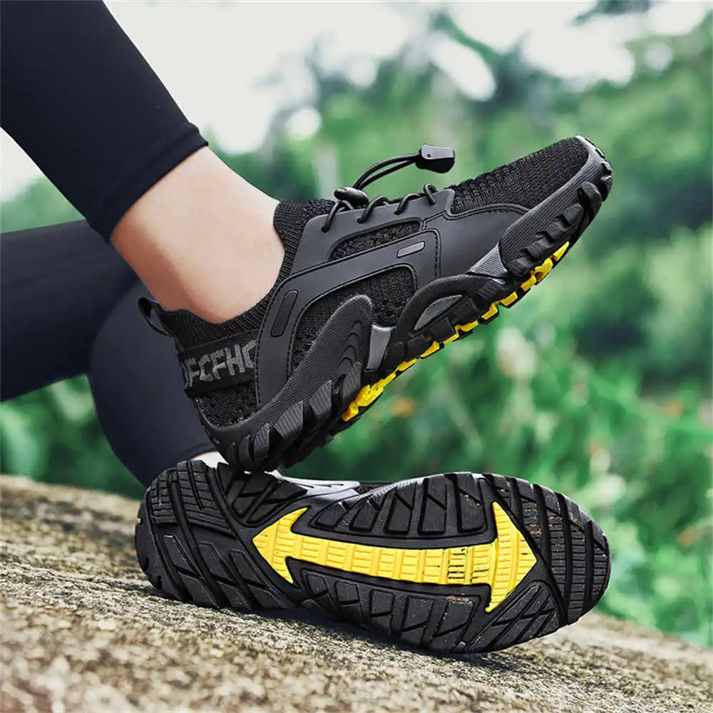 Wedding Supply Store Canada - 40-44 Size 46 Summer Hiking Boots