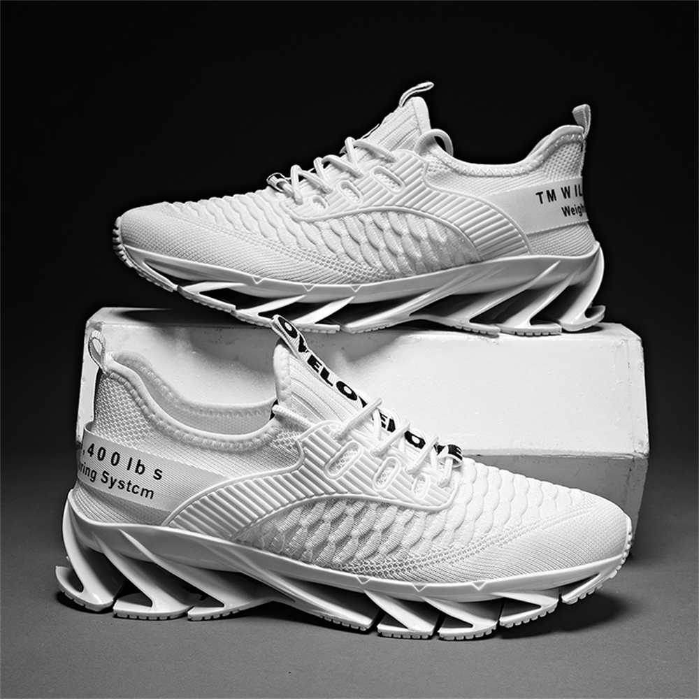 With Lacing Round Toe Cheap Go - Wedding Supply Store Canada recension och pris
