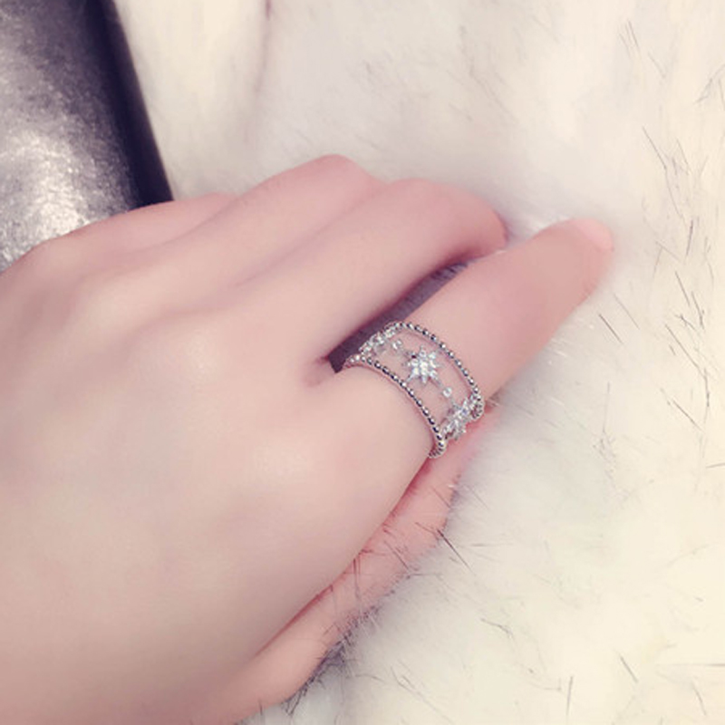 NEW ARRIVAL Korean Super Micro - Wedding Superstar recension och pris