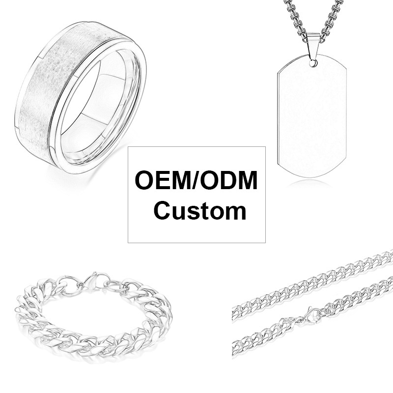 MPrainbow Support OEM/ODM Cust - Wedding Support recension och pris