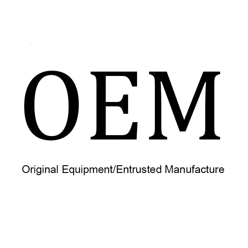 MPrainbow Support OEM/ODM Cust - Wedding Support recension och pris