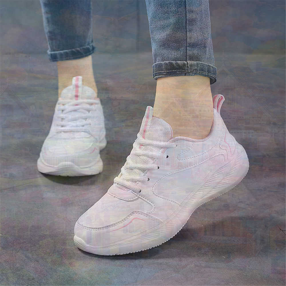 Size 44 Low Retro Shoes Man Wa - Wedding Supply Store Canada recension och pris