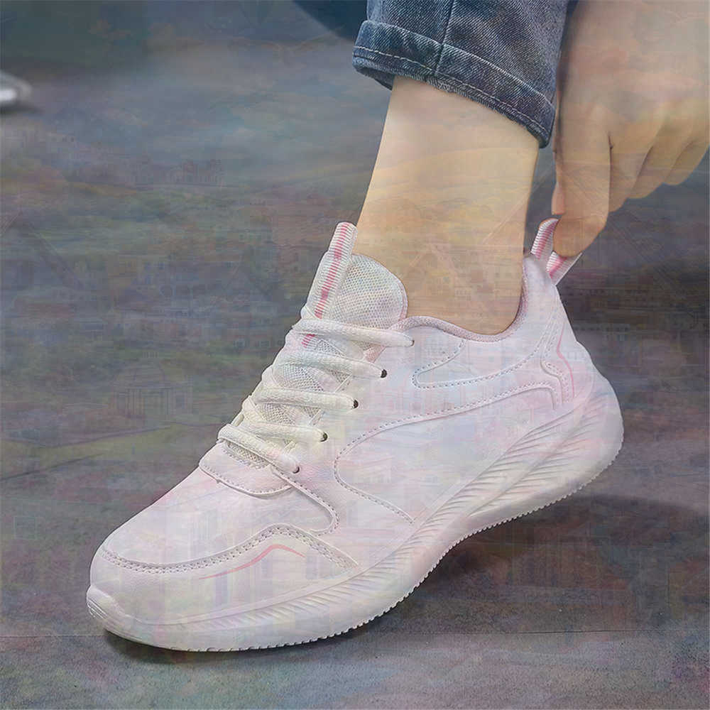 Size 44 Low Retro Shoes Man Wa - Wedding Supply Store Canada recension och pris