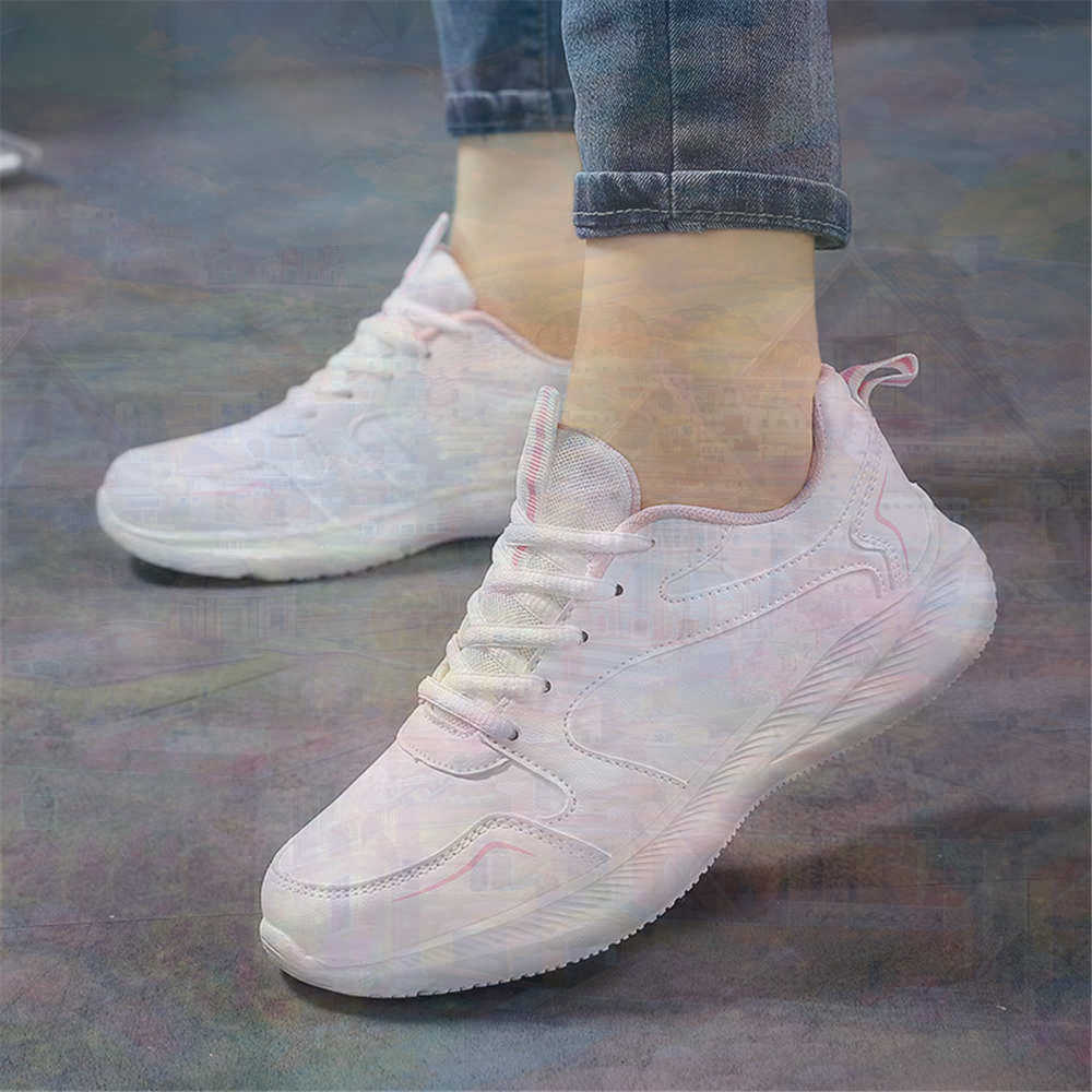 Size 44 Low Retro Shoes Man Wa - Wedding Supply Store Canada recension och pris