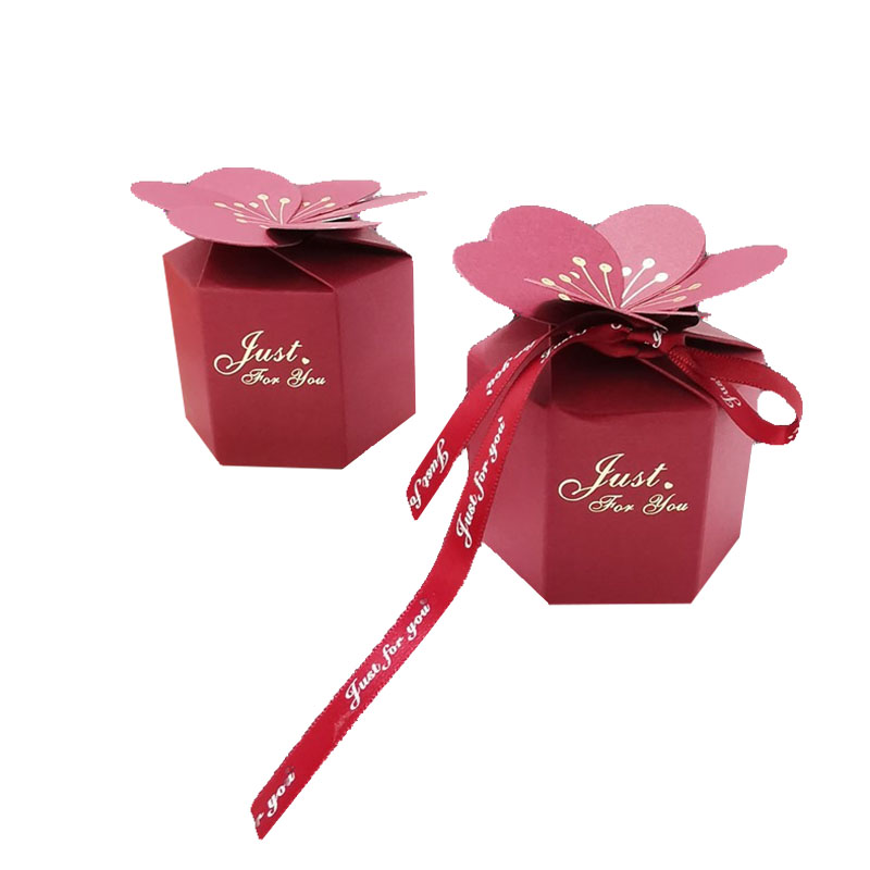 20/30/50PCS Wedding Petal Cand - Wedding Supply List recension och pris