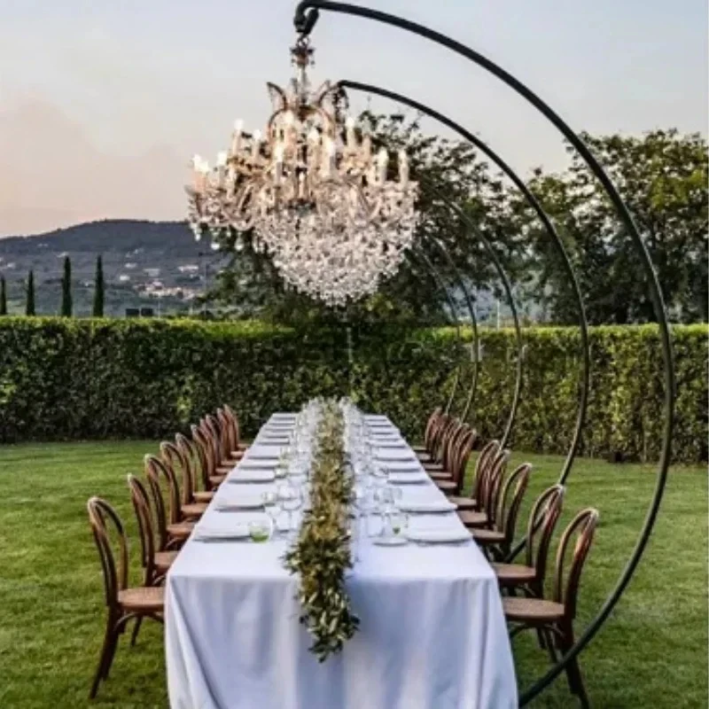 Wedding Party Supply Store Sto - Wedding/Event Supply Store recension och pris
