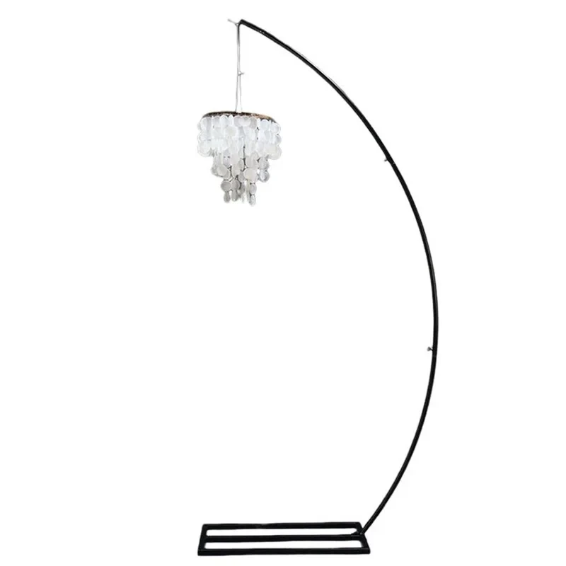 Wedding Party Supply Store Sto - Wedding/Event Supply Store recension och pris