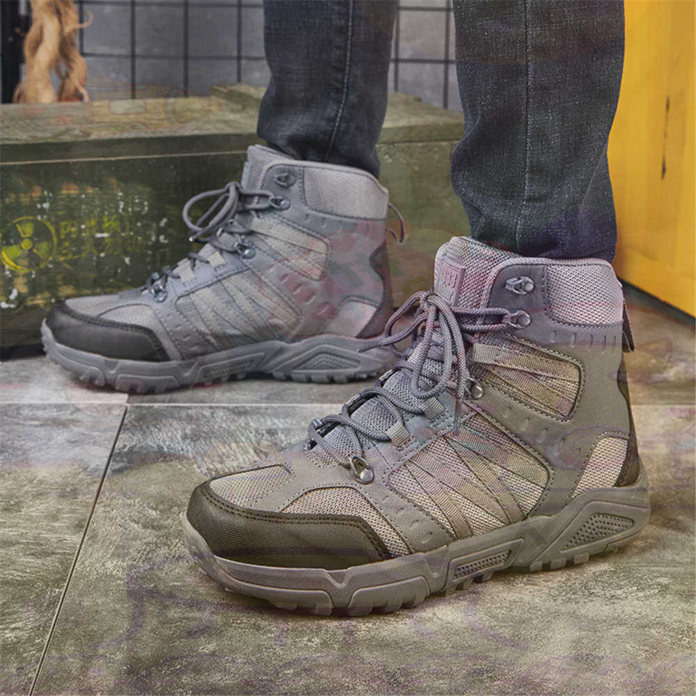 Angle Zimni Men's Luxury Shoes - Wedding Supply Store Canada recension och pris