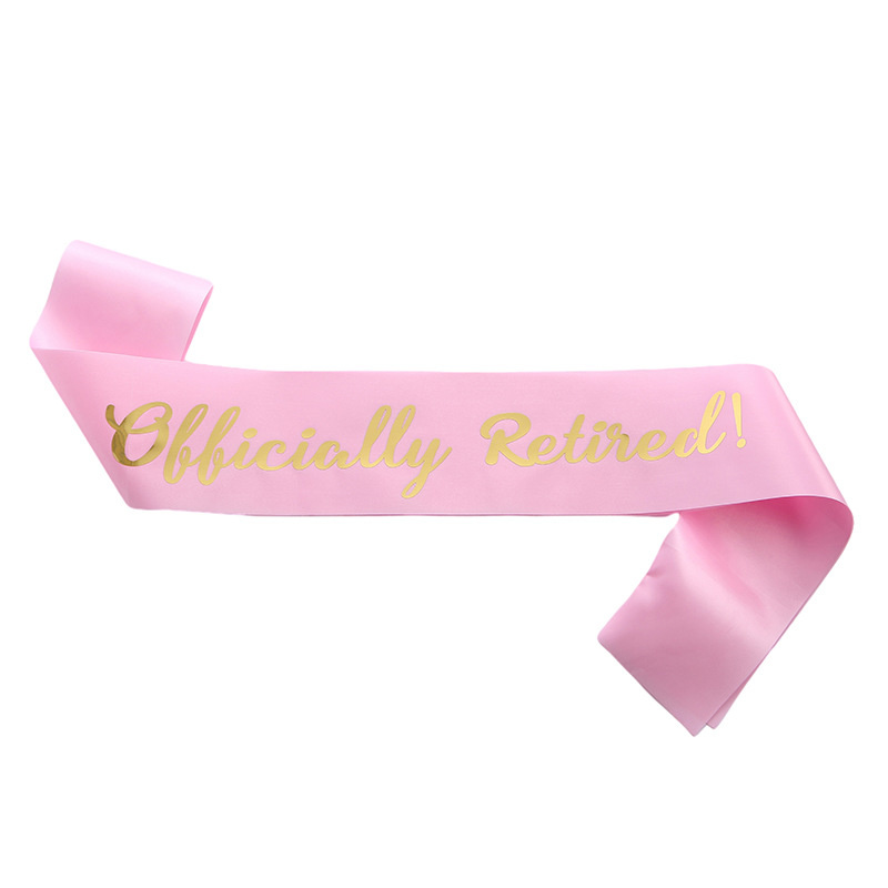 Festival Party Supply Store Pu - Wedding/Event Supply Store recension och pris