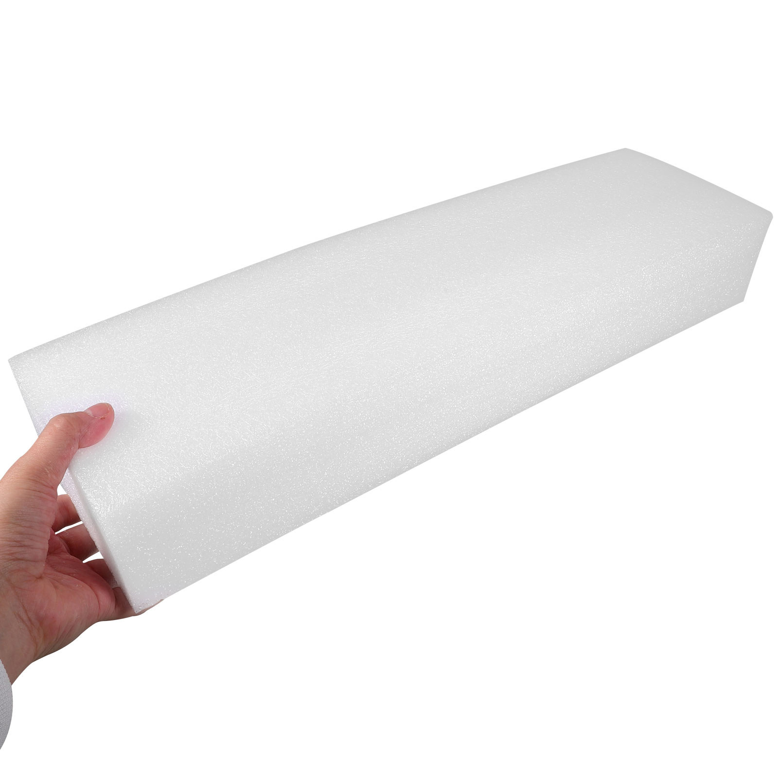 4Pcs Floral Foam Blocks for Cr - Wedding Support recension och pris