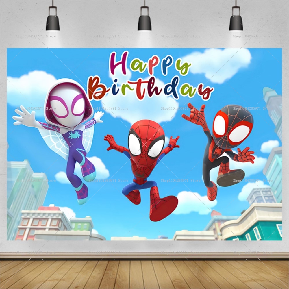 Disney Super Hero Photography  - Wedding Superstar recension och pris