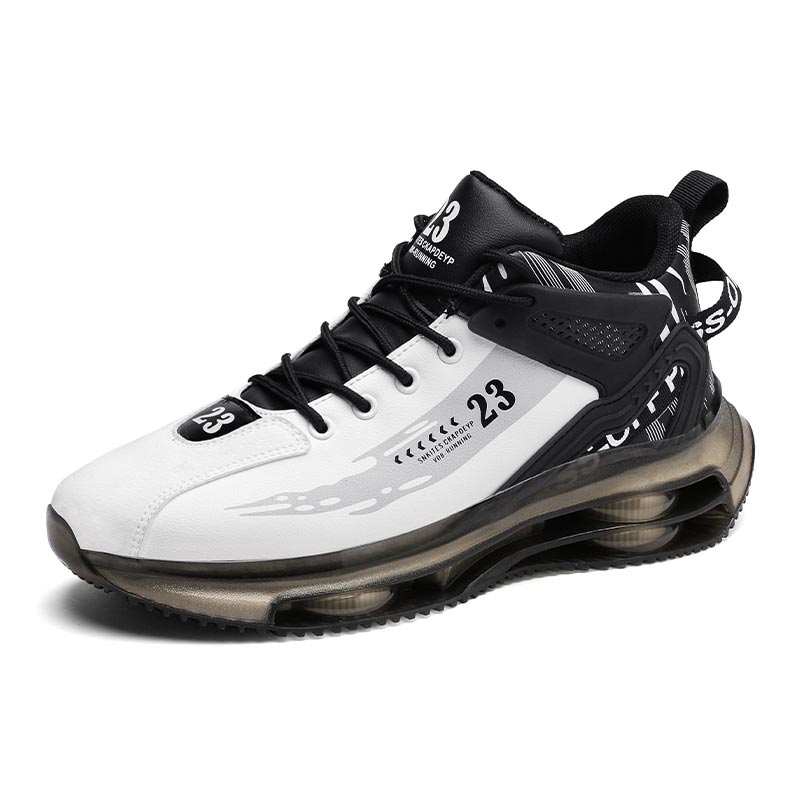 flatform spring sneakers men a - Wedding Supply Online recension och pris