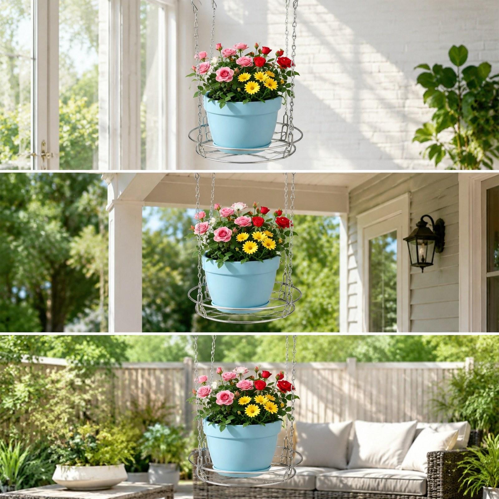Adjustable Planter Insert for  - Wedding Support recension och pris