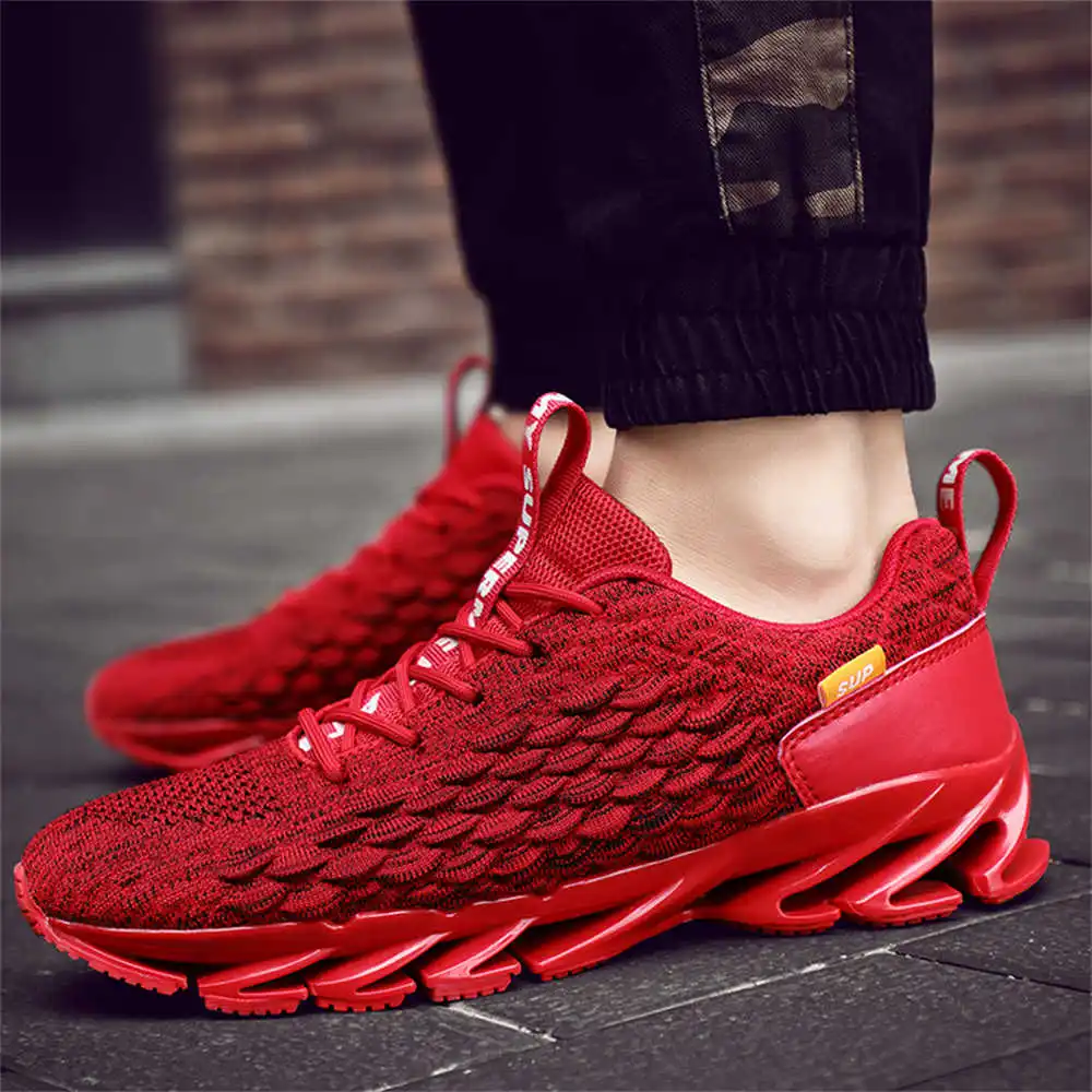 size 44 size 39 walking shoes  - Wedding Supply Store Canada recension och pris
