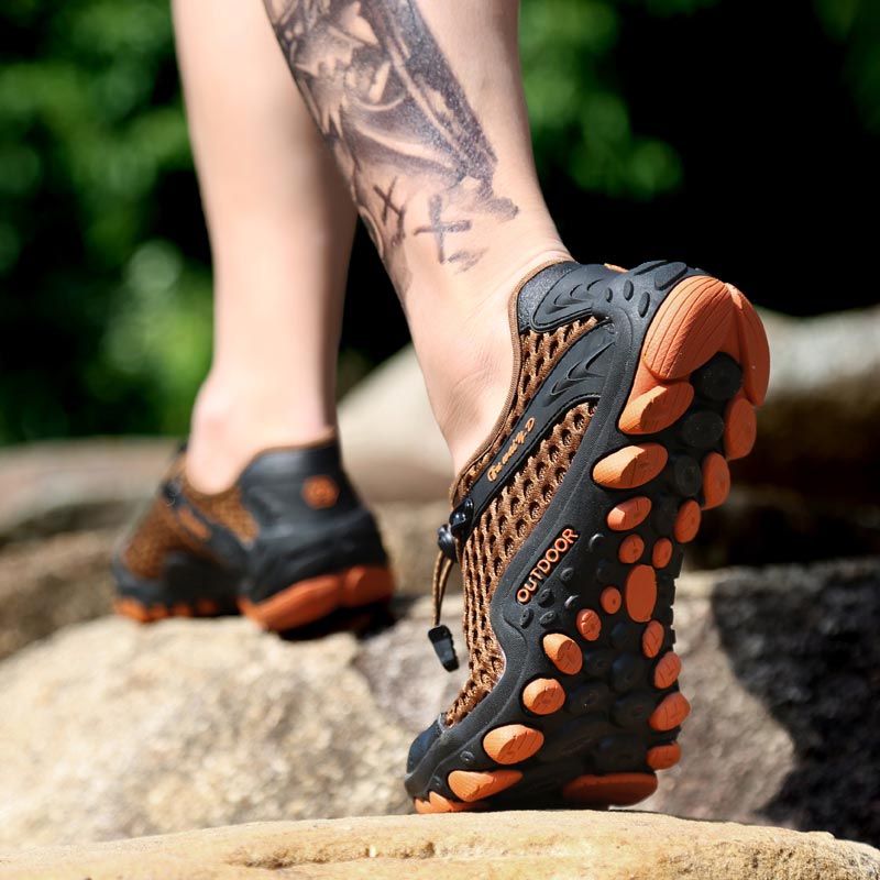 trekking mountain mens sports  - Wedding Supply Online recension och pris