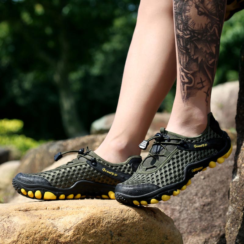 trekking mountain mens sports  - Wedding Supply Online recension och pris