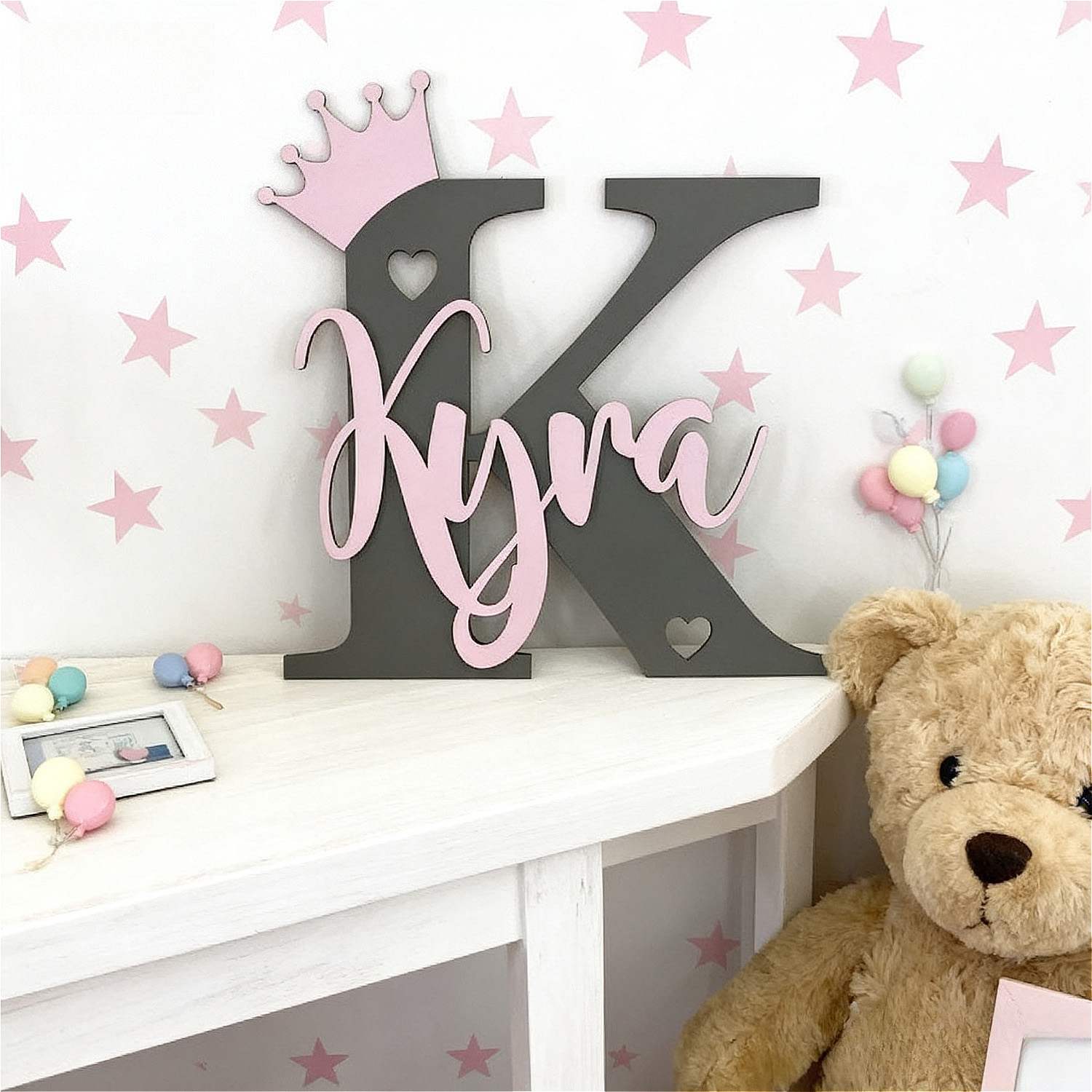 1pc Customized Double-layer Su - Wedding Souvenir recension och pris