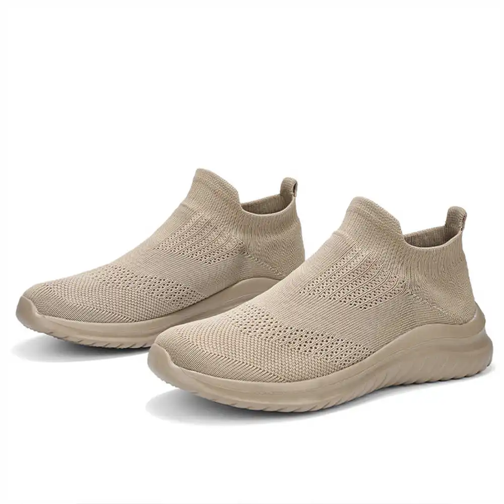 Beige Soft New Novelty Tennis  - Wedding Supply Store Canada recension och pris