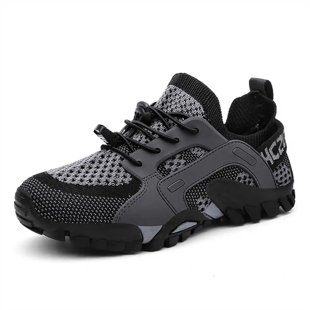 Size 43 Size 40 Men's Shoes 50 - Wedding Supply Store Canada recension och pris
