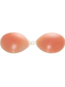 Silicone Nubra Women's Wedding - Wedding Support recension och pris