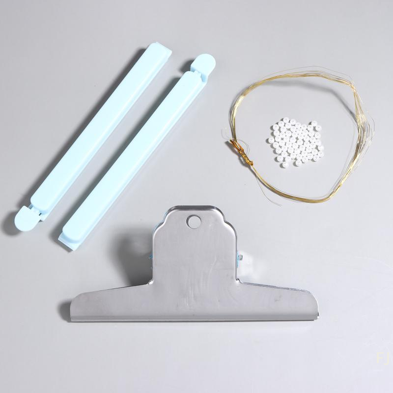 [YU]Wooden Frame Adjustable Le - Wedding Support recension och pris