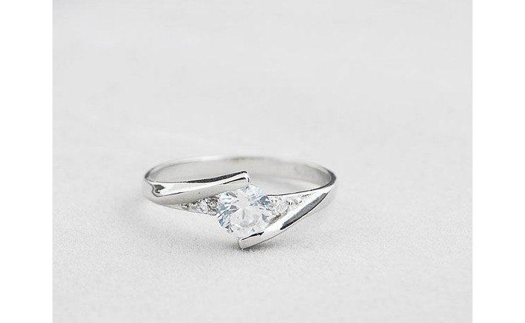High Quality Super Shiny Zirco - Wedding Superstar recension och pris