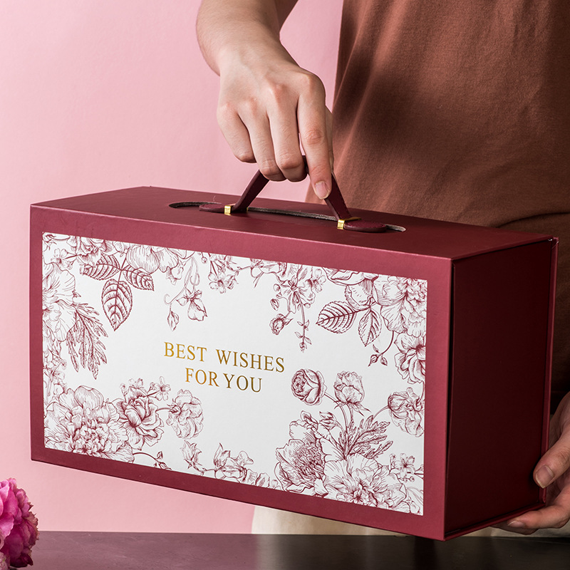 HYS Newlywed Gifts Wedding Gif - Wedding Souvenir recension och pris