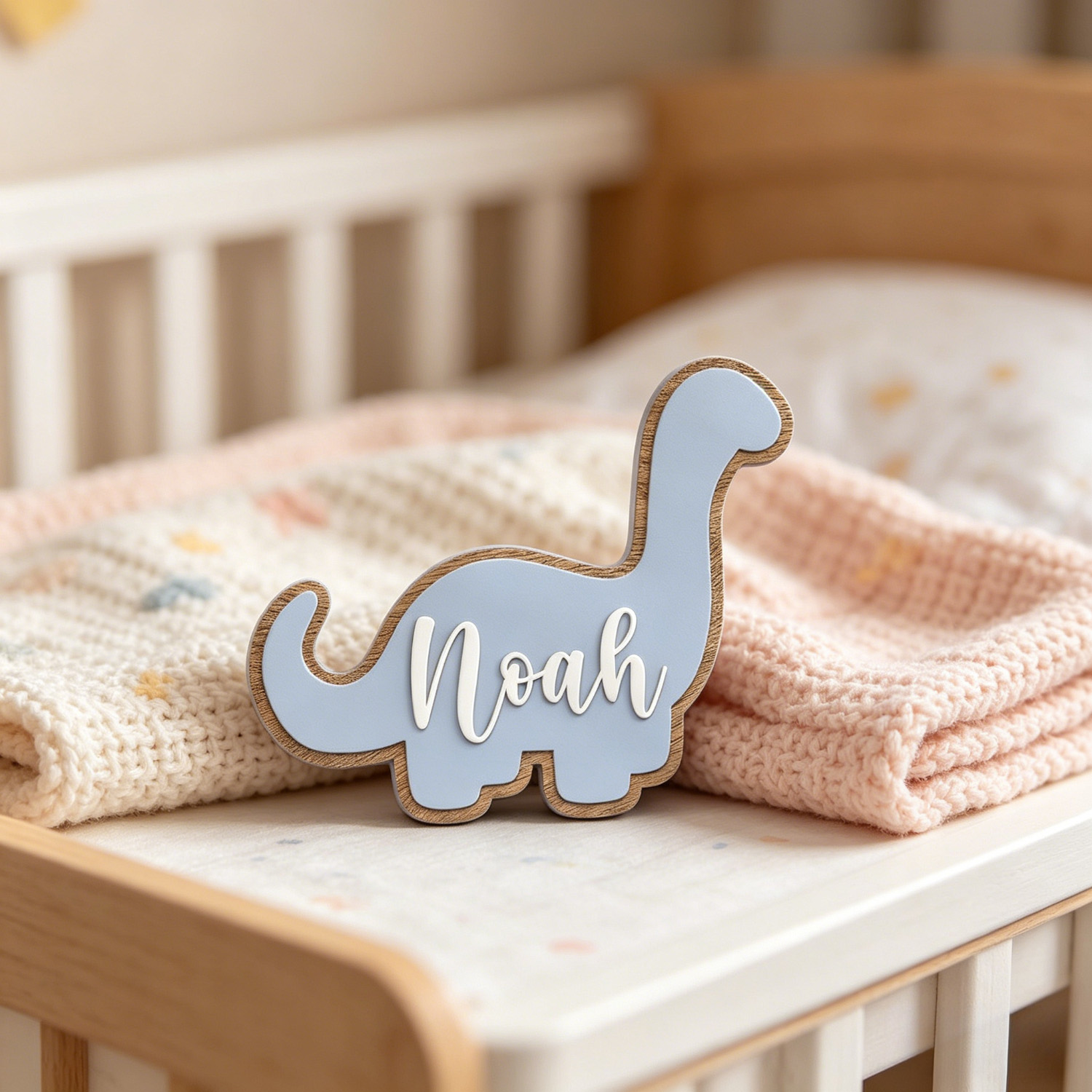1pc Multi-layer Dinosaur Custo - Wedding Souvenir recension och pris