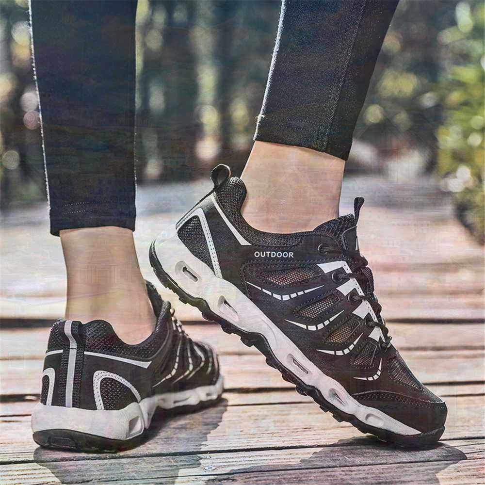 Sumer Round Tip Silver Sneaker - Wedding Supply Store Canada recension och pris