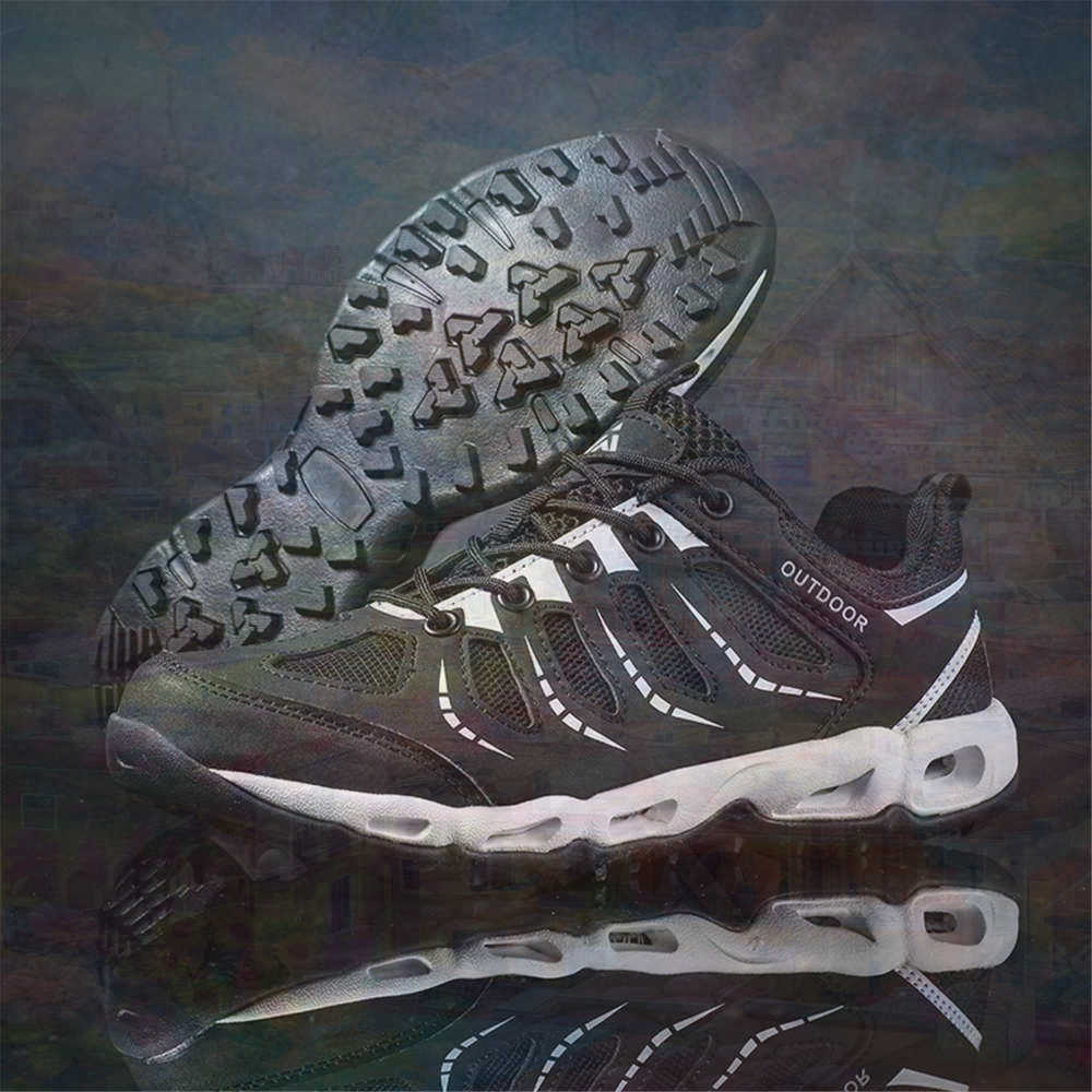 Sumer Round Tip Silver Sneaker - Wedding Supply Store Canada recension och pris
