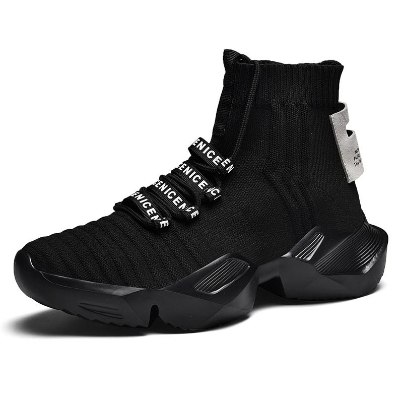 Plus Size High Top Massive Spo - Wedding Supply Online recension och pris