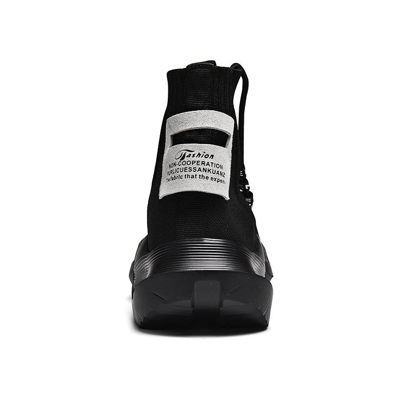 Plus Size High Top Massive Spo - Wedding Supply Online recension och pris