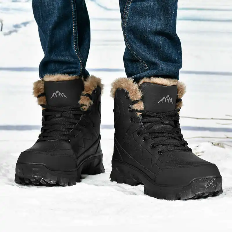 Luxury Design Sneakers Basketb - Wedding Supply Store Canada recension och pris