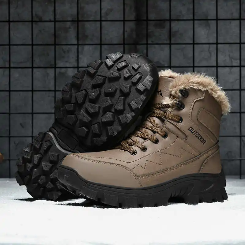 Luxury Design Sneakers Basketb - Wedding Supply Store Canada recension och pris