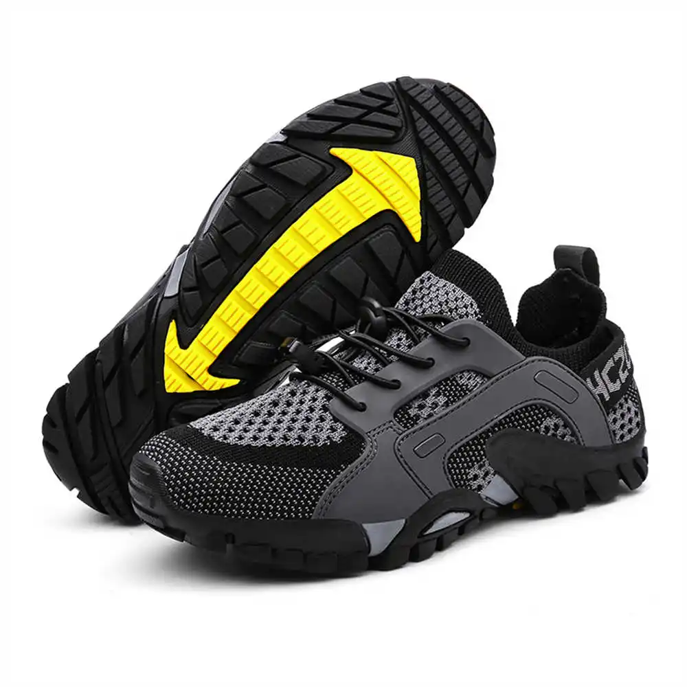 40-44 Size 46 Summer Hiking Bo - Wedding Supply Store Canada recension och pris