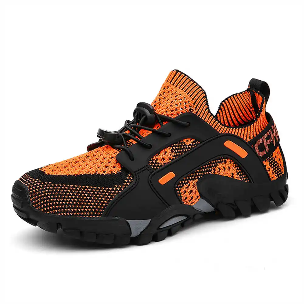 40-44 Size 46 Summer Hiking Bo - Wedding Supply Store Canada recension och pris