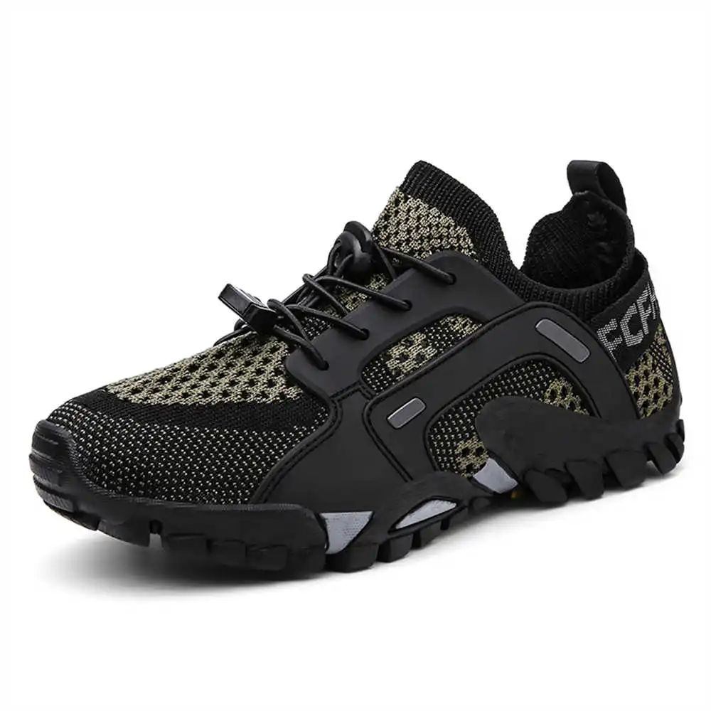 40-44 Size 46 Summer Hiking Bo - Wedding Supply Store Canada recension och pris
