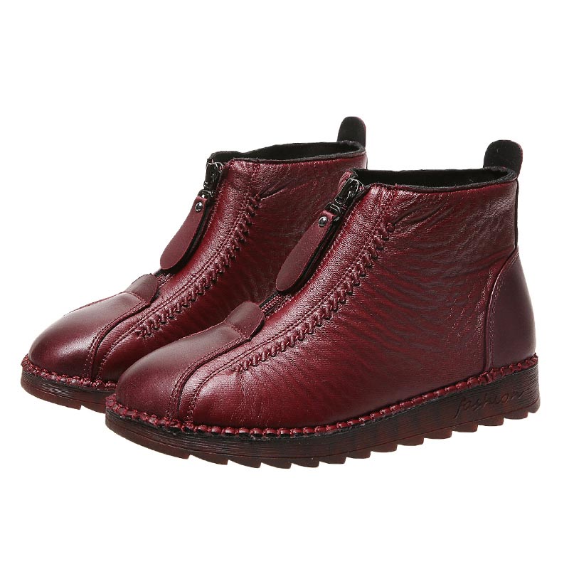 high cut pu leather sneakers w - Wedding Supply Online recension och pris