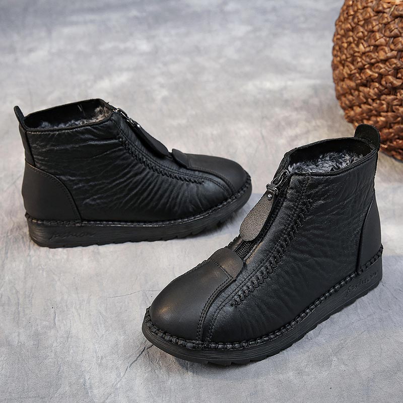high cut pu leather sneakers w - Wedding Supply Online recension och pris