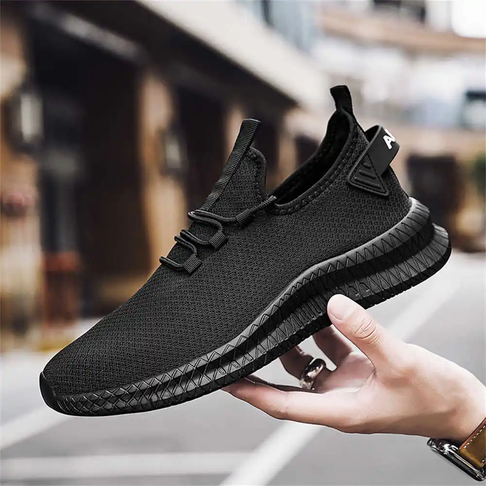 Demi-season Mesh Tenni Man Run - Wedding Supply Store Canada recension och pris