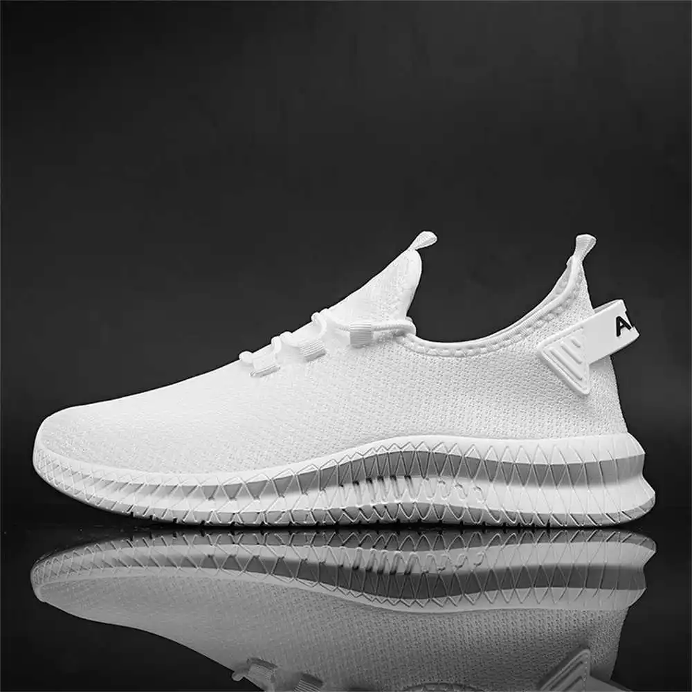 Demi-season Mesh Tenni Man Run - Wedding Supply Store Canada recension och pris