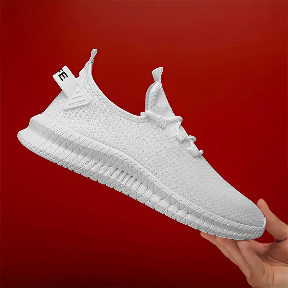 Demi-season Mesh Tenni Man Run - Wedding Supply Store Canada recension och pris