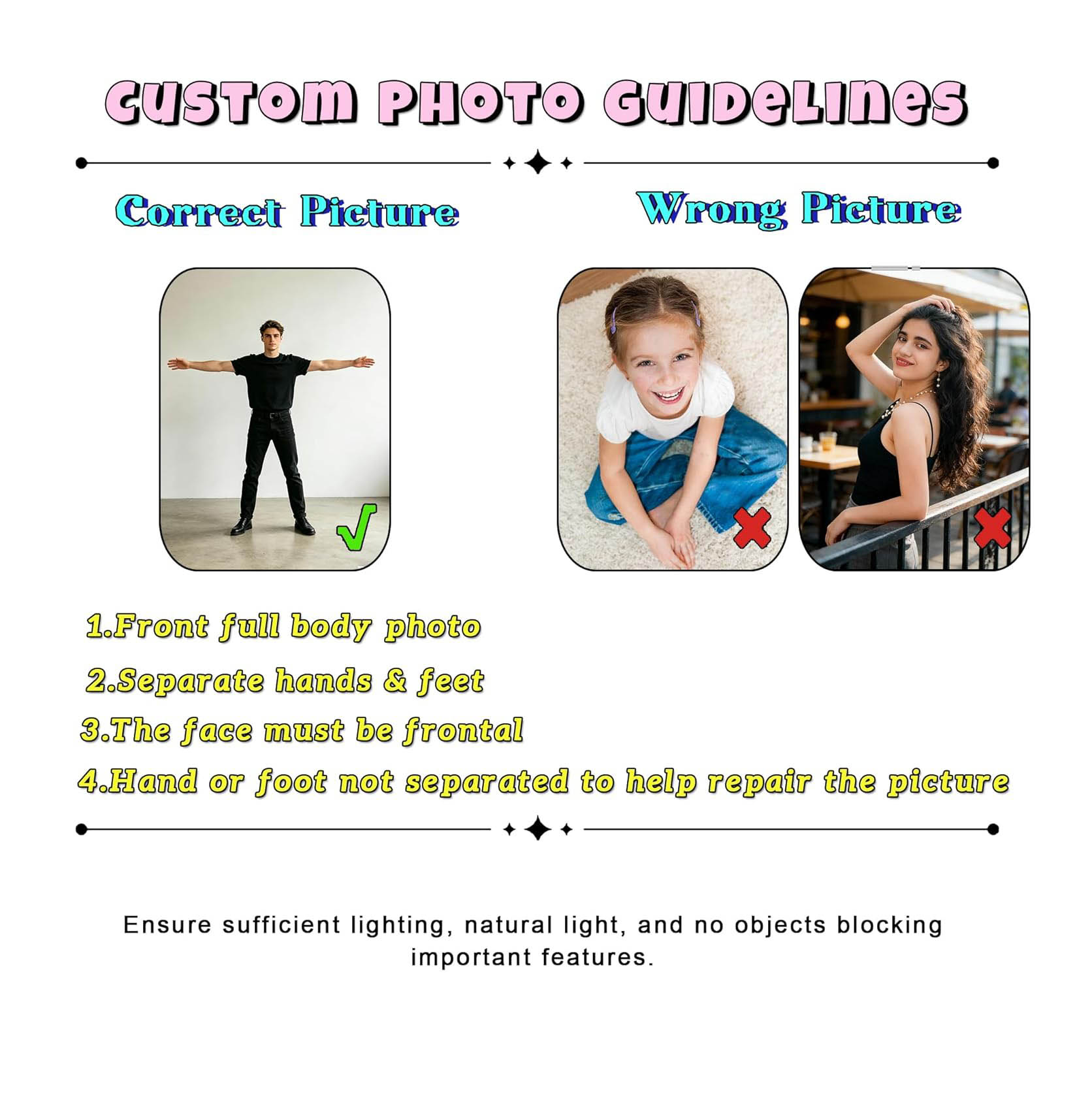 Personalized dad photo plush t - Wedding Souvenir recension och pris