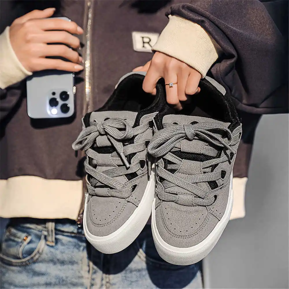 With Lacing Hiphop Women's Sch - Wedding Supply Store Canada recension och pris