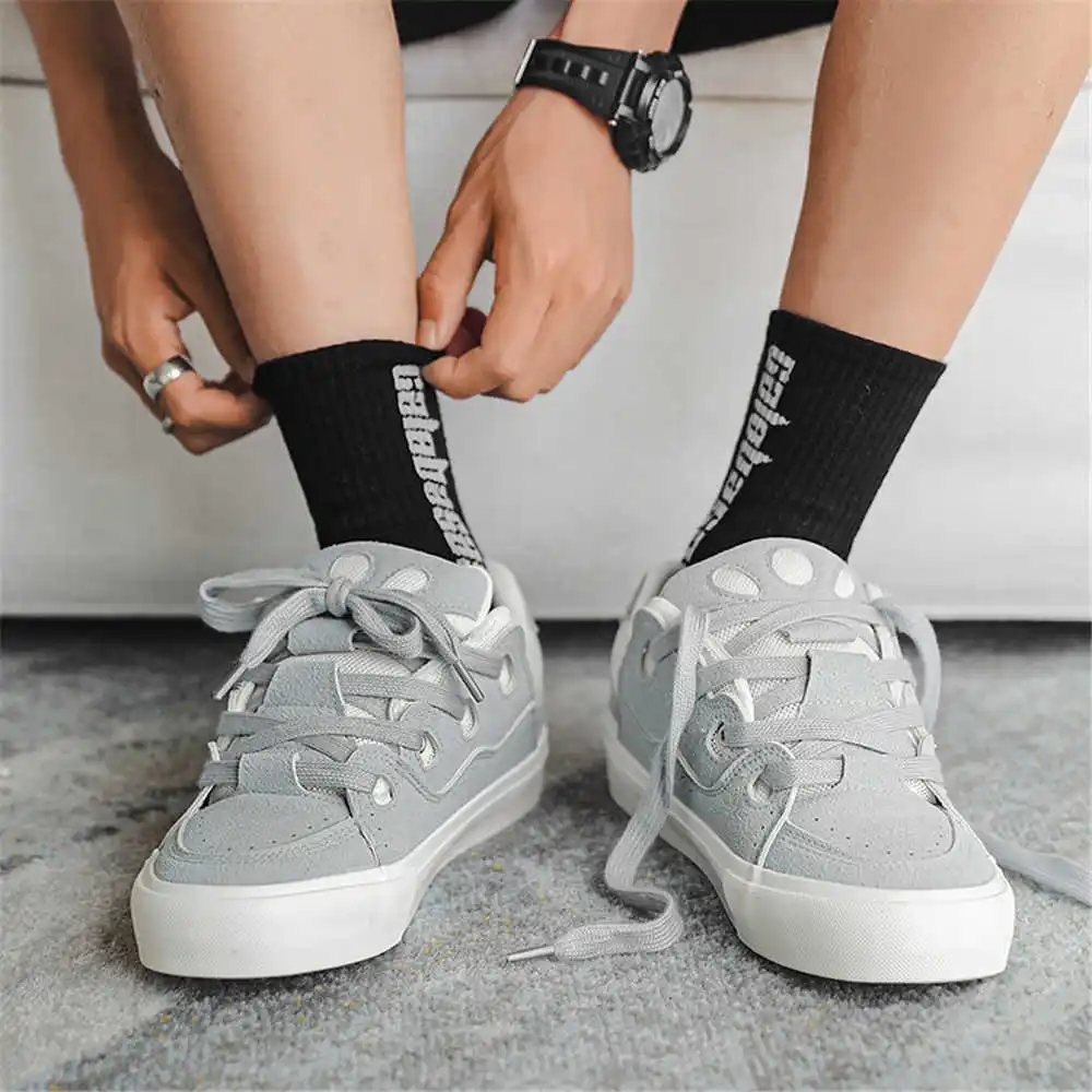 With Lacing Hiphop Women's Sch - Wedding Supply Store Canada recension och pris